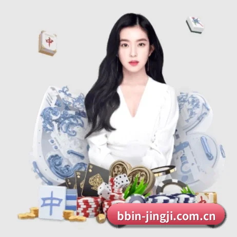 bbin体育资讯 APP