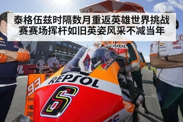 泰格伍兹时隔数月重返英雄世界挑战赛赛场挥杆如旧英姿风采不减当年